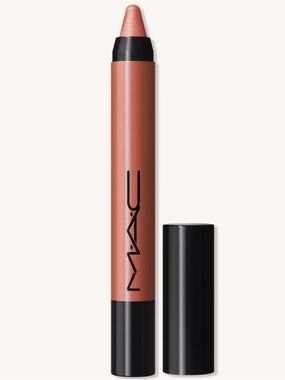 MAC Dazzlelips Lip Crayon